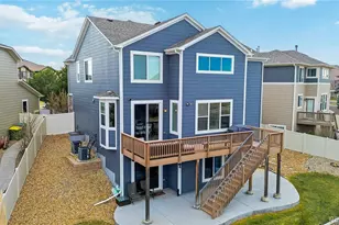 17933 Coral Burst St, Parker, CO 80135 - Photo 44