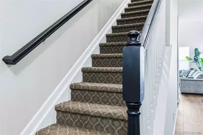 17933 Coral Burst Street, Parker, CO 80135 - Photo 34