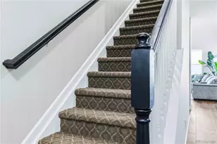 17933 Coral Burst St, Parker, CO 80135 - Photo 34