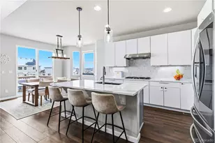 17933 Coral Burst St, Parker, CO 80135 - Photo 8