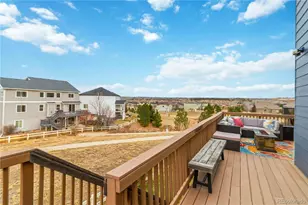 17933 Coral Burst St, Parker, CO 80135 - Photo 42