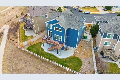 17933 Coral Burst Street, Parker, CO 80135 - Photo 46