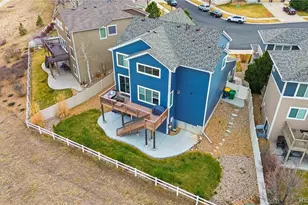 17933 Coral Burst St, Parker, CO 80135 - Photo 46