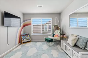 17933 Coral Burst St, Parker, CO 80135 - Photo 18