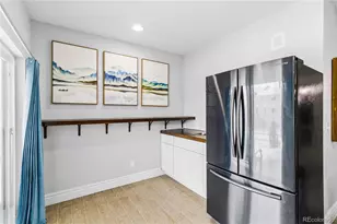 17933 Coral Burst St, Parker, CO 80135 - Photo 40