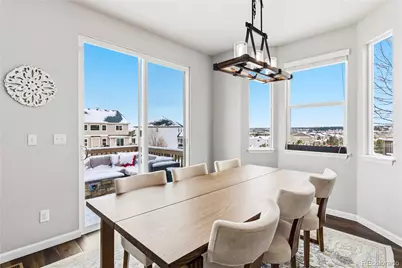 17933 Coral Burst Street, Parker, CO 80135 - Photo 14