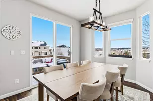 17933 Coral Burst St, Parker, CO 80135 - Photo 14