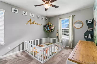 17933 Coral Burst Street, Parker, CO 80135 - Photo 20