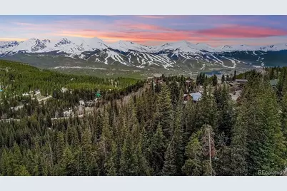 247 S Fuller Placer Road, Breckenridge, CO 80424 - Photo 14