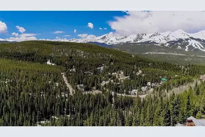 247 S Fuller Placer Road, Breckenridge, CO 80424 - Photo 8