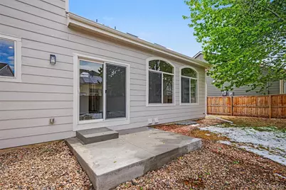 9404 Painted Canyon Circle, Highlands Ranch, CO 80129 - Photo 38