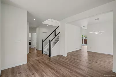 9404 Painted Canyon Circle, Highlands Ranch, CO 80129 - Photo 30