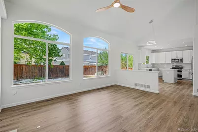 9404 Painted Canyon Circle, Highlands Ranch, CO 80129 - Photo 10
