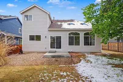 9404 Painted Canyon Circle, Highlands Ranch, CO 80129 - Photo 36