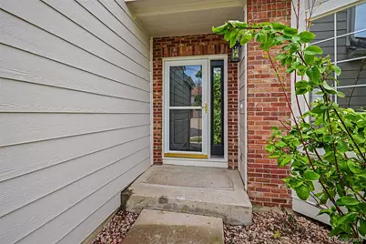 9404 Painted Canyon Circle, Highlands Ranch, CO 80129 - Photo 40