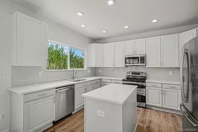9404 Painted Canyon Circle, Highlands Ranch, CO 80129 - Photo 2