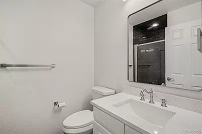 9404 Painted Canyon Circle, Highlands Ranch, CO 80129 - Photo 32