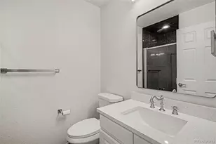 9404 Painted Canyon Cir, Highlands Ranch, CO 80129 - Photo 32