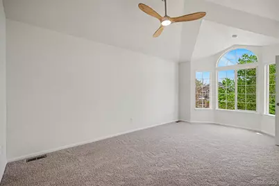 9404 Painted Canyon Circle, Highlands Ranch, CO 80129 - Photo 22