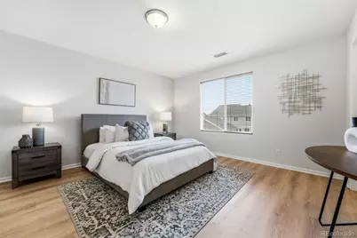 5811 Ceylon Street, Denver, CO 80249 - Photo 26