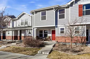 5811 Ceylon St, Denver, CO 80249 - Photo 2