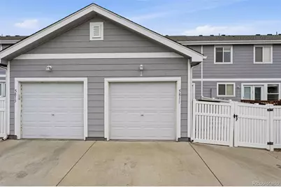 5811 Ceylon Street, Denver, CO 80249 - Photo 42