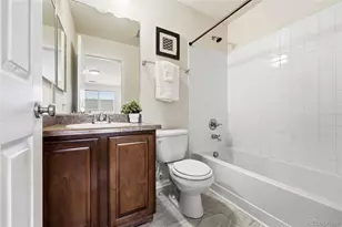 5811 Ceylon St, Denver, CO 80249 - Photo 30