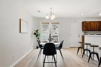 5811 Ceylon Street, Denver, CO 80249 - Photo 14