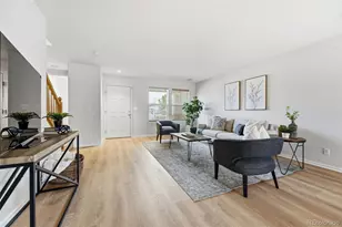 5811 Ceylon St, Denver, CO 80249 - Photo 10