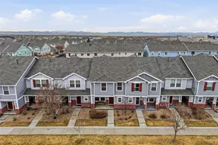 5811 Ceylon St, Denver, CO 80249 - Photo 44