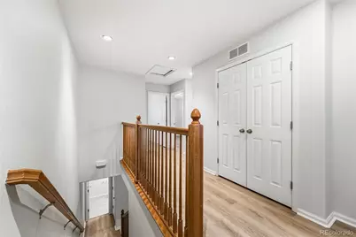 5811 Ceylon Street, Denver, CO 80249 - Photo 24
