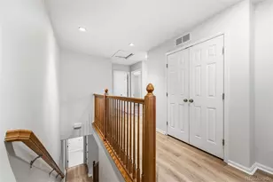5811 Ceylon St, Denver, CO 80249 - Photo 24