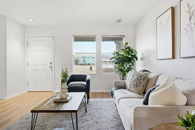 5811 Ceylon Street, Denver, CO 80249 - Photo 12