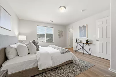 5811 Ceylon Street, Denver, CO 80249 - Photo 28