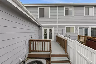 5811 Ceylon St, Denver, CO 80249 - Photo 40