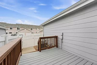 5811 Ceylon Street, Denver, CO 80249 - Photo 38