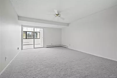 7000 E Quincy Avenue #C208, Denver, CO 80237 - Photo 24