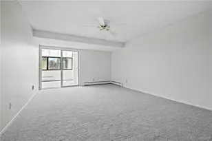 7000 E Quincy Ave, Denver, CO 80237 - Photo 24
