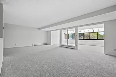 7000 E Quincy Avenue #C208, Denver, CO 80237 - Photo 16