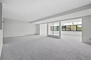 7000 E Quincy Ave, Denver, CO 80237 - Photo 16
