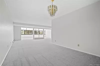 7000 E Quincy Avenue #C208, Denver, CO 80237 - Photo 12