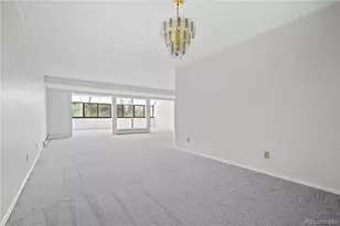 7000 E Quincy Ave, Denver, CO 80237 - Photo 12
