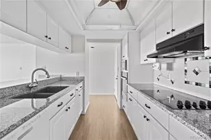 7000 E Quincy Ave, Denver, CO 80237 - Photo 10
