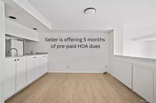 7000 E Quincy Ave, Denver, CO 80237 - Photo 6