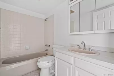 7000 E Quincy Avenue #C208, Denver, CO 80237 - Photo 32
