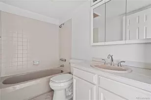7000 E Quincy Ave, Denver, CO 80237 - Photo 32
