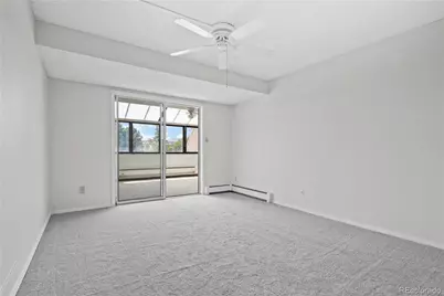 7000 E Quincy Avenue #C208, Denver, CO 80237 - Photo 30