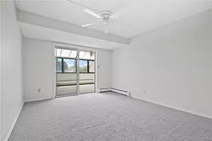 7000 E Quincy Ave, Denver, CO 80237 - Photo 30