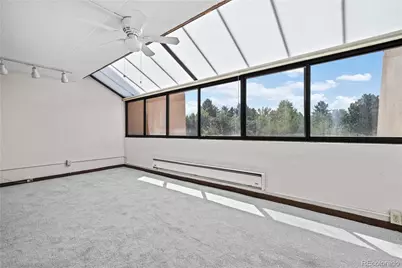 7000 E Quincy Avenue #C208, Denver, CO 80237 - Photo 34
