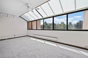7000 E Quincy Ave, Denver, CO 80237 - Photo 34